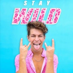 Brent Rivera EXPOSES His Wedding With Pierson... STAY WILD EP. 8