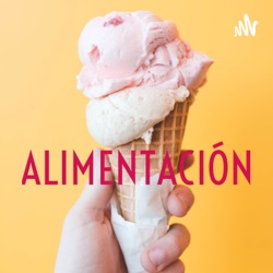 ALIMENTACIÓN 