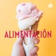 Alimentación saludable