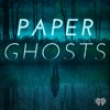 Paper Ghosts artwork