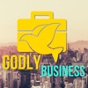 Godly Business artwork