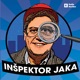 Inšpektor Jaka