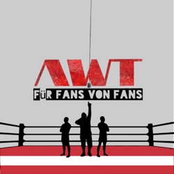 AEW Dynamite Review | CARAVAN CRASH CUP! | 22.04.2021 | Wrestling Podcast [German/Deutsch]