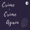 Crime and Crime Again artwork