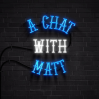 ACWM - Episode 73 w/ David Boyd Janes