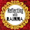 Reflecting With Rainna: Faith, Family, Gaming, News Commentary and everything in-between! artwork