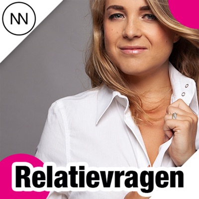Relatievragen Relatievragen