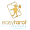 The Easiest Way to Learn the Tarot--EVER!!