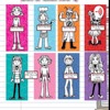 Dork Diaries Podcast