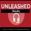 Unleashed - Elevate Your Leadership Impact artwork