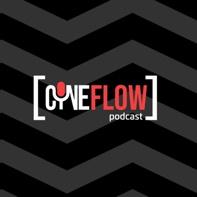 CineFlow CineFlow