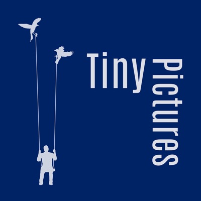Tiny Pictures Tiny Pictures