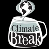 Climate Break artwork