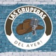 Las Gruperas Del Ayer