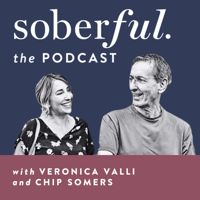 140: Coach, Influencer or Fraud? with Kelly Ruta