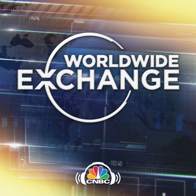 Worldwide Exchange Worldwide Exchange