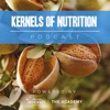 Kernels of Nutrition artwork