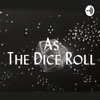 As the Dice Roll artwork