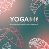 Yoga Life artwork