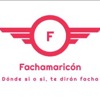 Fachamaricon