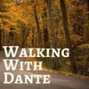 Walking With Dante artwork