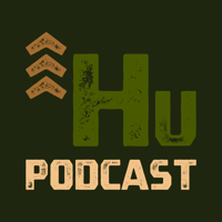 094 | Transcending Life Change (Guest: Tyler McMullen)