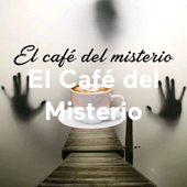 El Café del Misterio - Faraón