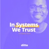 In Systems We Trust artwork