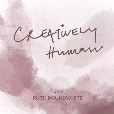 Creatively Human Creatively Human