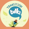 Transition Talks artwork