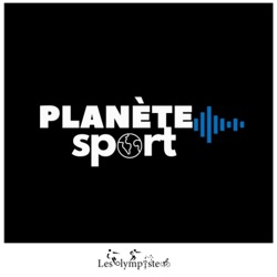 Planète Sport #2