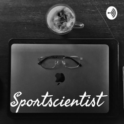 Sportscientist