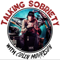 Talking Sobriety