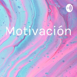 Motivación 