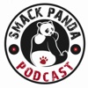 Smack Panda Podcast artwork