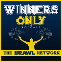 NFL Week 17 Betting with Mark Zinno
