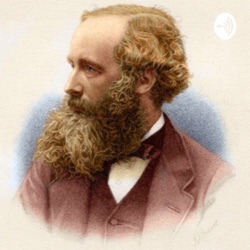 James Clerk Maxwell