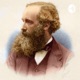 James Clerk Maxwell