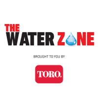 The Water Agenda: Ron Burke on Education, Advocacy, and Innovation