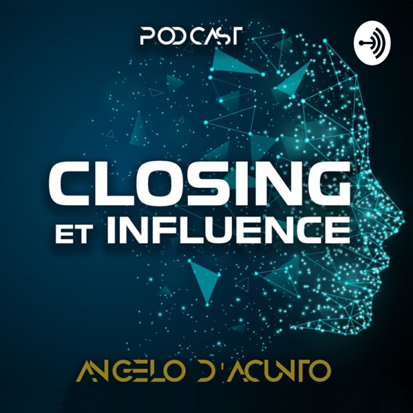 Closing Et Influence - Angelo D'Acunto