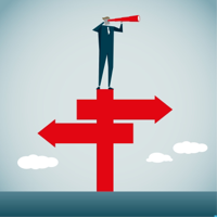 ACCA: Study and exam support