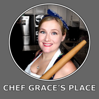 Marisa McClellan: Canning and Preserving Expert