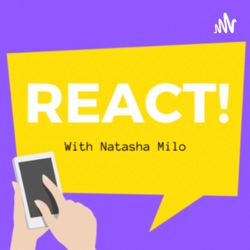 React!