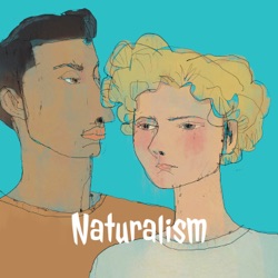 自然主义Naturalism