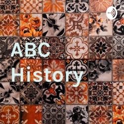 ABC History
