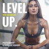 Level Up - With Ian Barclay Photography artwork