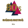 Rádio Retrô