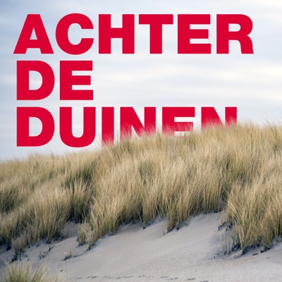 Achter de Duinen Achter de Duinen
