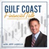 Gulf Coast Financial Talk artwork