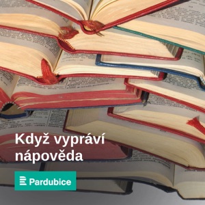 Nebát se dětem potopit hlavu